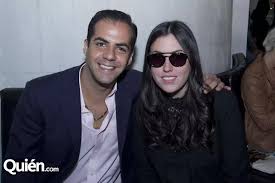 Sábados de brunch en el Collins