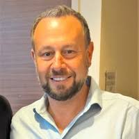 Roy Gilad Email & Phone Number