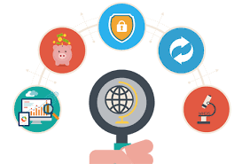 Low Cost Domain Name Registration Company In Kolkata India