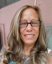 Just to let you all know brenda Stephens who cared for MJ was sadly found  by her husband Todd he went to wake her but she had died in her sleep. I'm