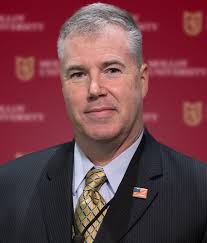 P r esid ent's Y ears-o f-Service R ec o gnitio n C er em o ny