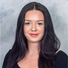 Thrilled to announce that I've accepted a full-time position as a Human  Resources Assistant with the National Hockey League in New York City!  Excited to contribute to such an iconic organization… |