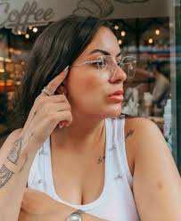 Comprar Linha Balgriff em Óticas Hadassah