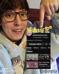 Discover My YouTube Channel: Tips, Tricks, and More!