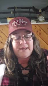 🚨 We're BACK and already stirring the pot! Are Katy Perry and Orlando  Bloom really done?! 👀 Catch our take in the new episode dropping this  Tuesday. You won't want to miss