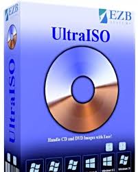 Ultraiso is software to mount and create iso. Ultraiso Crack Premium Edition V9 7 5 3716 Serial Key Latest Softwares Games Download