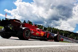 May 23, 2021 · charles leclerc will start from pole position for today's monaco gp after ferrari confirmed that no major damage was found on his gearbox. Ferrari S New F1 Simulator Gets The Green Light Ahead Of 2022 F1 News