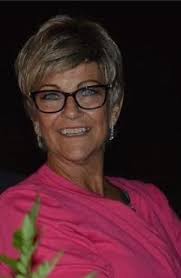 Obituary for Janice (Pelletier) Charette