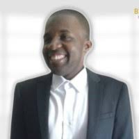 28800+ profils pour “William (billy)”