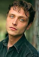 Masters of the Air (TV Mini Series 2024)