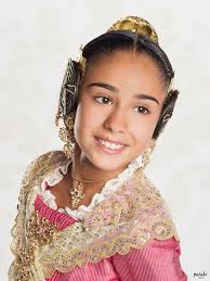 Mislata y Quatre Carreres Preselección a Corts Falleres Majors