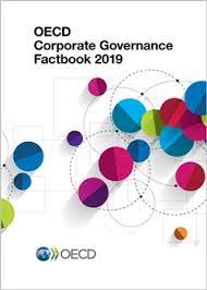 Please copy and paste this embed script to where you want to embed. Corporate Governance And Corporate Finance Oecd