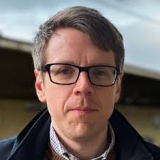 Lancaster local election: The 4 candidates in Carnforth & Millhead