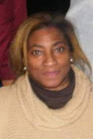 Mamie S. Wallace Obituary April 24, 2018