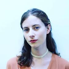 Where is Cruise Director Kirk Detweiler from Amy Bradley doc now?