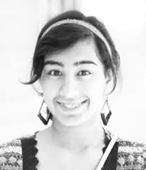 CHS Leadership Officers of 2012-2013