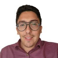 100+ "Eduardo Gatica" profiles