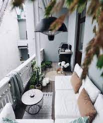 As of sunday afternoon, nine are dead, 10 are injured and more than 150 people are still unaccounted for in the still unfolding calamity near miami beach. 100 Condo Balcony Ideas In 2021 Condo Balcony Balcony Decor Balcony Design