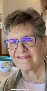 Obituary information for Carolyn Annette Altman