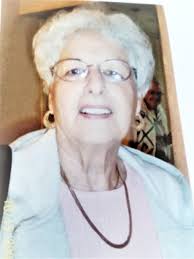 Cloteal Hutto Lott (1936-2015)