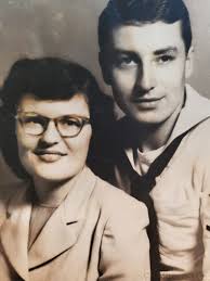 Iowa COVID-19 deaths: Jane and Norry Gronert died in the same bed