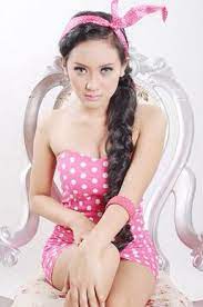 Hati perempuan ost tustel sakitnya tuh disini. Lirik Lagu Cita Citata Sakitnya Tuh Disini Aneka Lirik Lagu Model Pakaian Gaun Mini Penyanyi