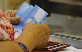Los puntos claves del proyecto que se ve este jueves en el senado. K0odmsqfm Aggm