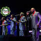 A Motown Christmas