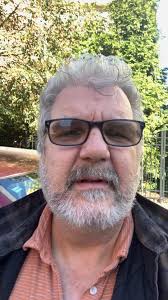 Kevin David LeMaster