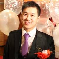 10+ "(teng)" profiles