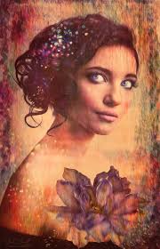 I'LL SEE YOU IN MY DREAMS (Chet Atkins style)