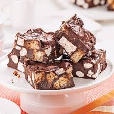 Hosted Site Search Discovery For Companies Of All Sizes Desserts Christmas Cooking Chocolate Recipes