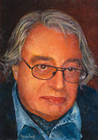 Antonio Tonelli