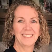 10+ "Lori Stack" profiles