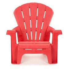 Pin On Furniture