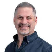 John Oakey, FCPA, FCA, TEP, CC