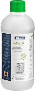 Check spelling or type a new query. Delonghi Coffee Machine Descaler Cleaning Liquid Dlsc500 Winning Appliances