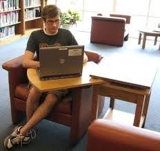 Image Result For Swivel Top Side Table Furniture Laptop Table Space Saving Furniture