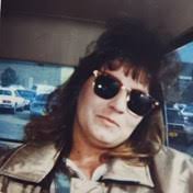 Glaze Family Obituaries