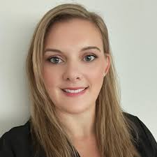 First Responders/Healthcare Workers Therapy for Woodland, WA