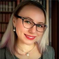 10 "Gina Gullo" profiles