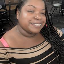 Astronomer CEO Andy Byron issued an apology after being caught creeping  with HR executive Kristin Cabot.