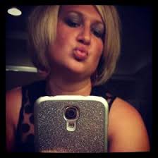 Kristin Stricker (kristinstricker)