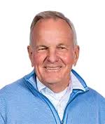 Dr. Jonathan Dickson, Internal Medicine