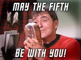 This group is a joke. it's nothing about the 49ers and has turned into  nothing but posts about politics and other crap. if you want to be a 49er  group send let