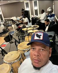 Tyrone Batts (@tyes_landscaping) • Instagram photos and videos