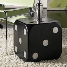 Item Not Found Accent Table Decor Eclectic Ottomans And Cubes Cocktail Tables