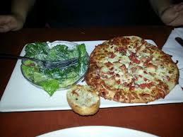 2 byward market ottawa on k1n 7a1 canada. Chicken Bruschetta Pizza Picture Of Blue Cactus Bar Grill Ottawa Tripadvisor