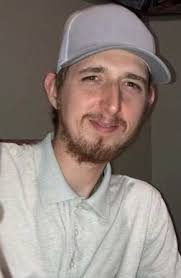 Obituary of Keith Alan Humphries, Jr.