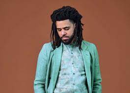 Top 10 Rappers With Braids And Dreads Hairstyles 2021 Trends